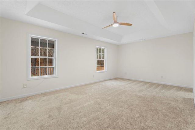 1227 Al Roberts Rd SE, Senoia, GA 30276