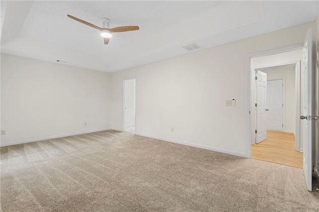 1227 Al Roberts Rd SE, Senoia, GA 30276