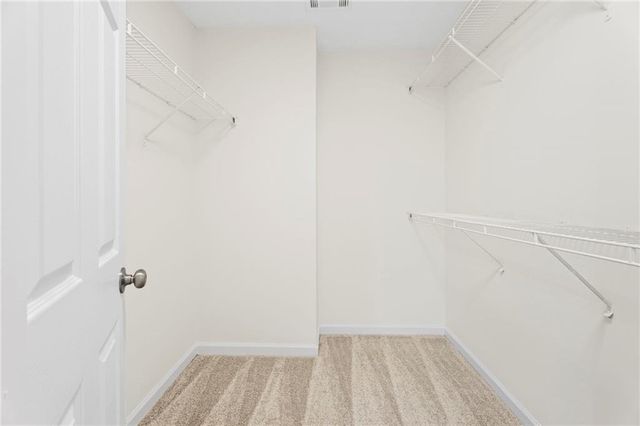 1227 Al Roberts Rd SE, Senoia, GA 30276