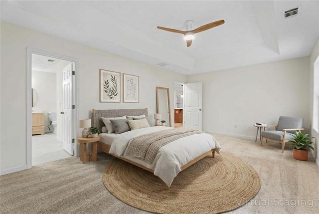 1227 Al Roberts Rd SE, Senoia, GA 30276