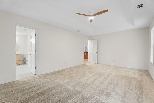 1227 Al Roberts Rd SE, Senoia, GA 30276