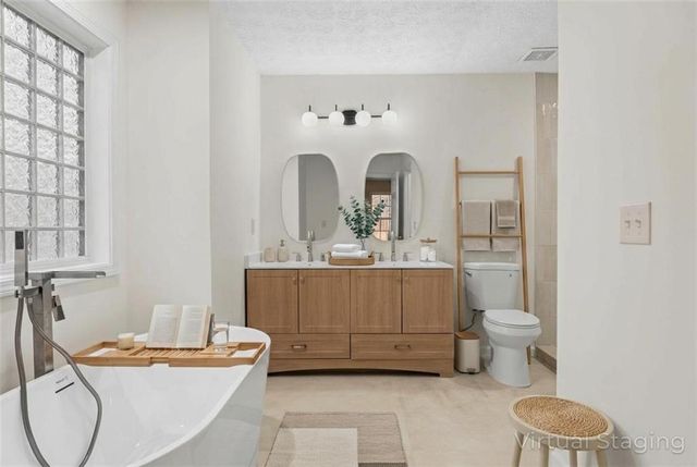 1227 Al Roberts Rd SE, Senoia, GA 30276