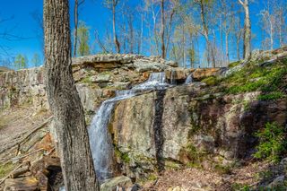 0 River Bluffs Drive Jh70, Jasper, TN 37347