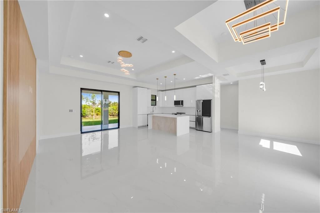 908 NE 11th AVE, CAPE CORAL, FL 33909 — photo 3