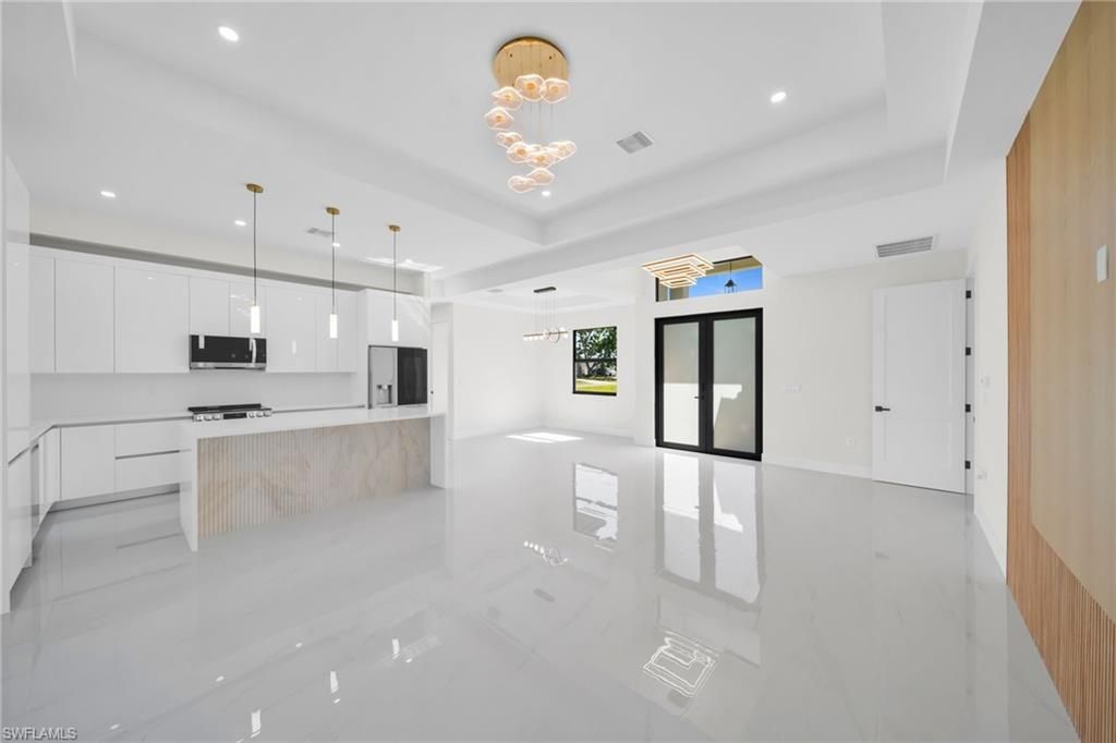 908 NE 11th AVE, CAPE CORAL, FL 33909 — photo 4