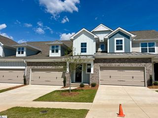 73 Hensley Road, Greenville, SC 29607