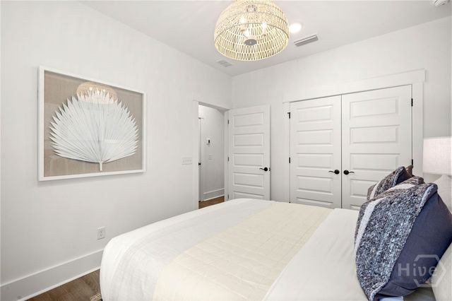 333 Birch Drive, Richmond Hill, GA 31324