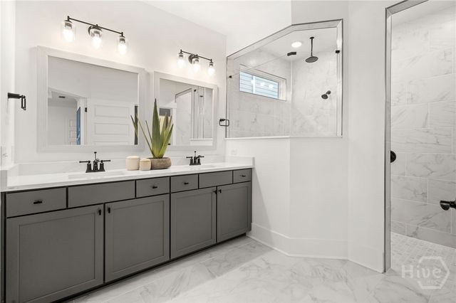 333 Birch Drive, Richmond Hill, GA 31324