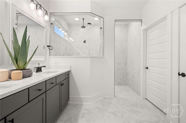 333 Birch Drive, Richmond Hill, GA 31324