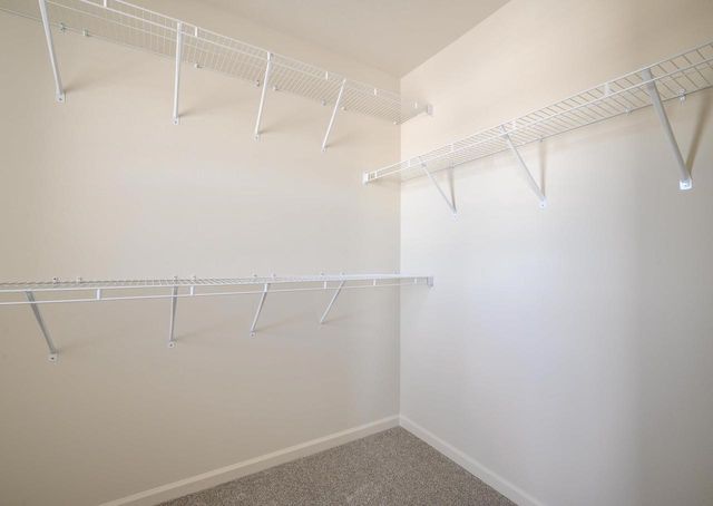 2008 South High Point Road, Madison, WI 53719