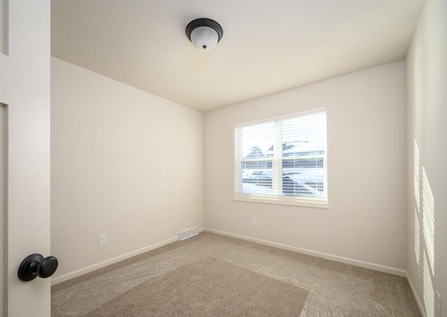 2008 South High Point Road, Madison, WI 53719