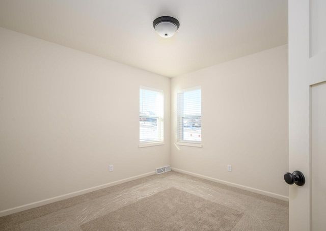 2008 South High Point Road, Madison, WI 53719