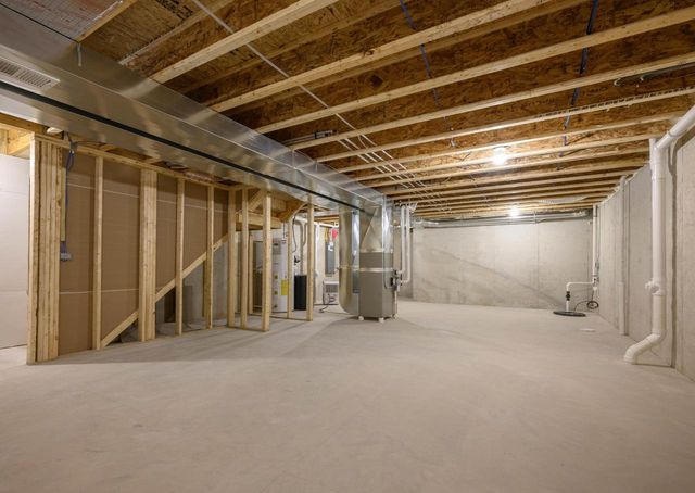 2008 South High Point Road, Madison, WI 53719