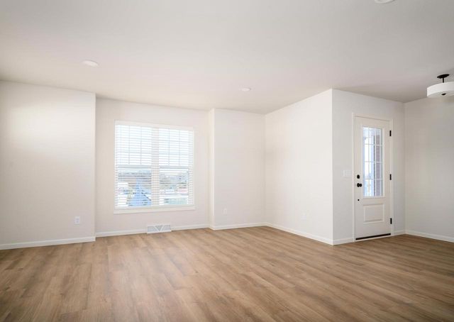 2008 South High Point Road, Madison, WI 53719