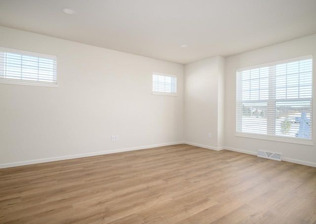 2008 South High Point Road, Madison, WI 53719