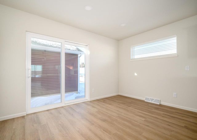 2008 South High Point Road, Madison, WI 53719