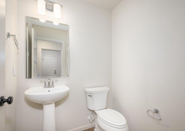 2008 South High Point Road, Madison, WI 53719