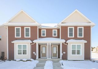 2008 South High Point Road, Madison, WI 53719