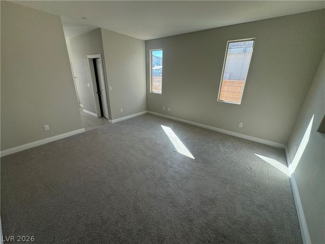 1051 East Sunset Road, Henderson, NV 89011