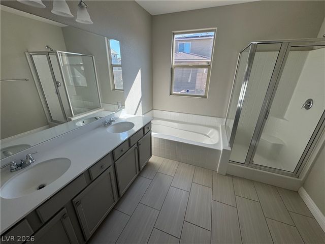 1051 East Sunset Road, Henderson, NV 89011