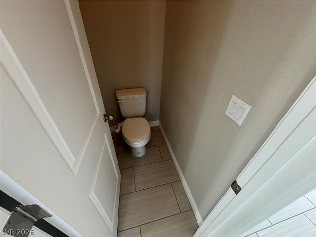 1051 East Sunset Road, Henderson, NV 89011