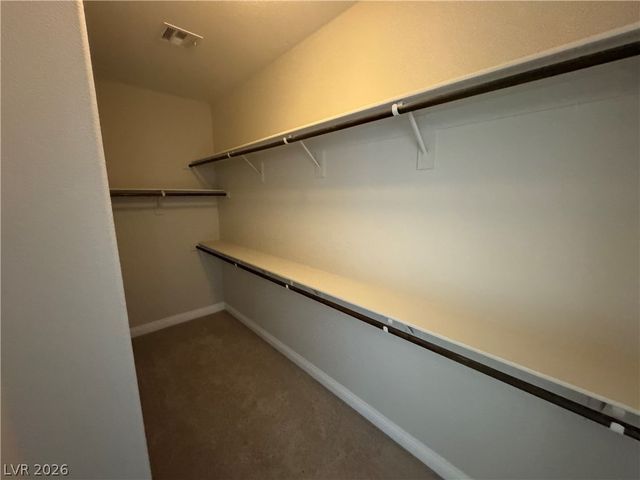 1051 East Sunset Road, Henderson, NV 89011