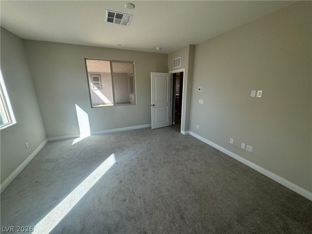 1051 East Sunset Road, Henderson, NV 89011