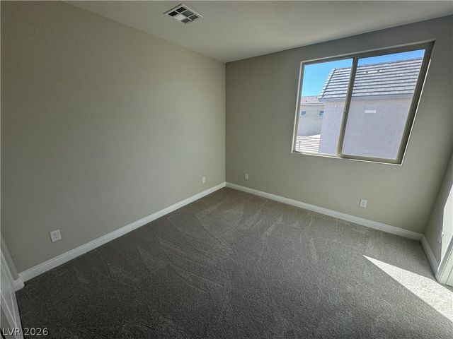 1051 East Sunset Road, Henderson, NV 89011