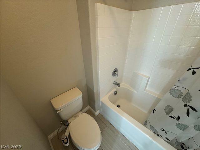 1051 East Sunset Road, Henderson, NV 89011