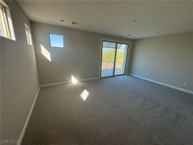 1051 East Sunset Road, Henderson, NV 89011