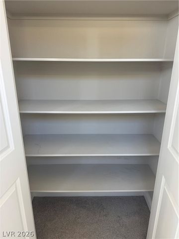 1051 East Sunset Road, Henderson, NV 89011