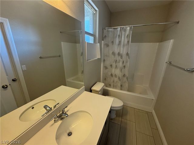 1051 East Sunset Road, Henderson, NV 89011