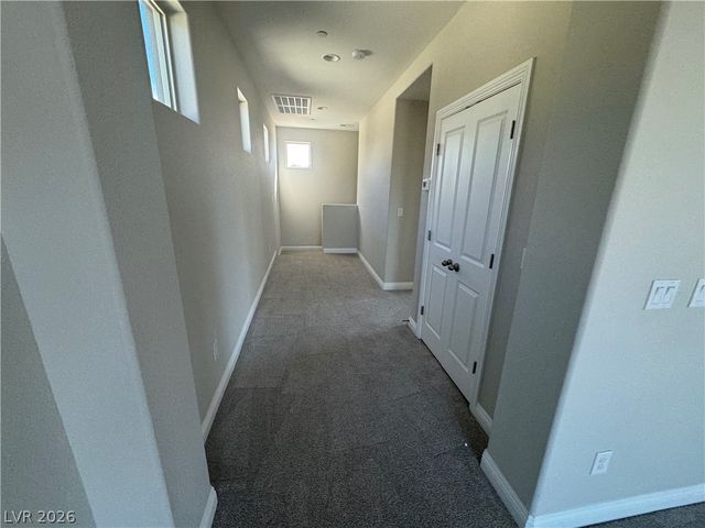 1051 East Sunset Road, Henderson, NV 89011