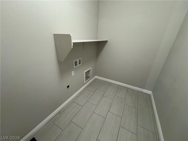 1051 East Sunset Road, Henderson, NV 89011