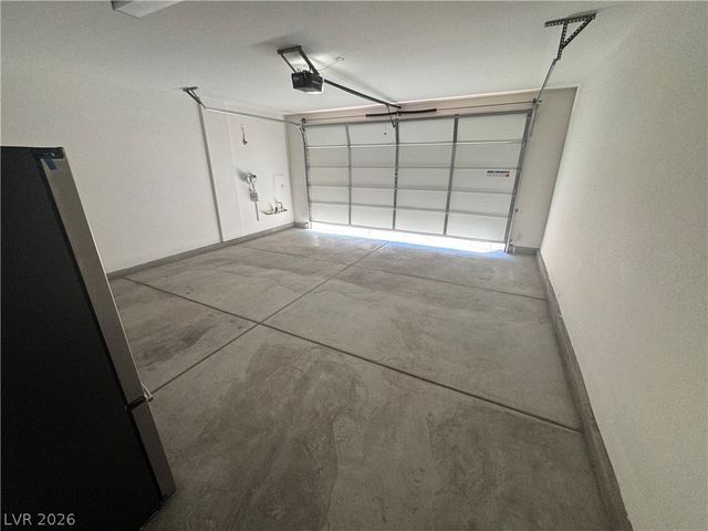 1051 East Sunset Road, Henderson, NV 89011