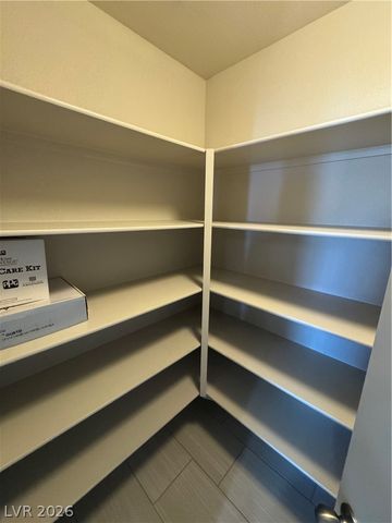 1051 East Sunset Road, Henderson, NV 89011