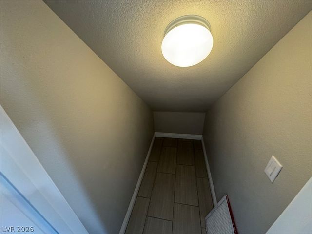 1051 East Sunset Road, Henderson, NV 89011