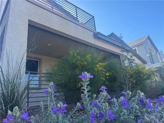 1051 East Sunset Road, Henderson, NV 89011