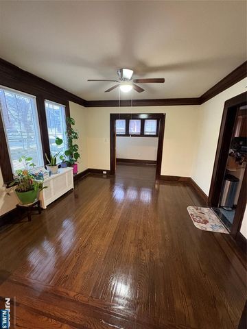 5 Hamilton Avenue, Kearny, NJ 07032