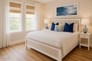 2626 Allison Avenue A, Panama City Beach, FL 32408