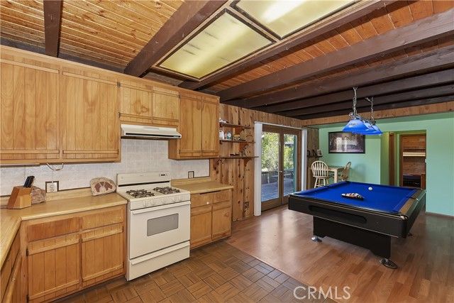 1000 Willow Lane, Other - See Remarks, CA 92314