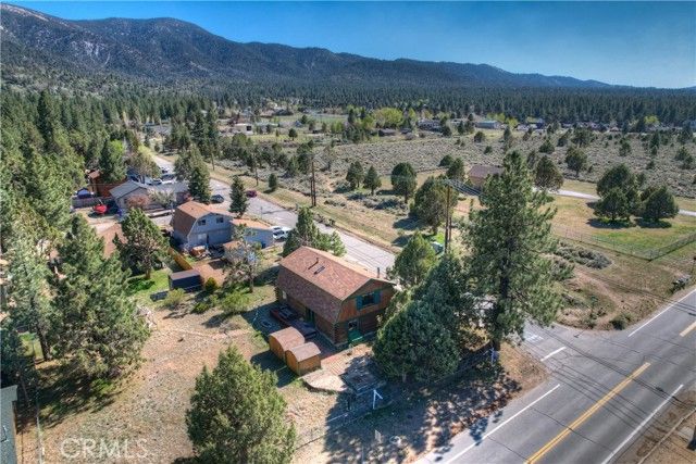 1000 Willow Lane, Other - See Remarks, CA 92314