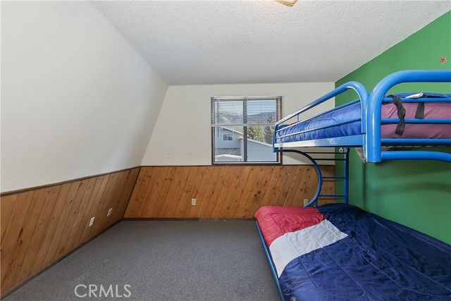 1000 Willow Lane, Other - See Remarks, CA 92314