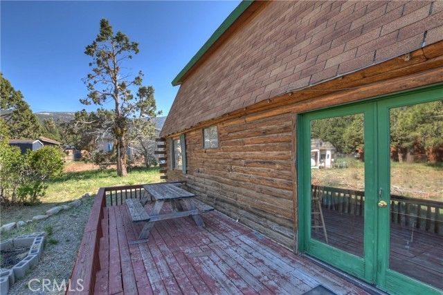 1000 Willow Lane, Other - See Remarks, CA 92314