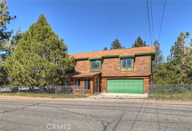 1000 Willow Lane, Other - See Remarks, CA 92314