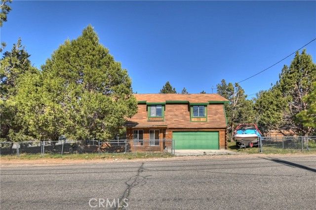 1000 Willow Lane, Other - See Remarks, CA 92314