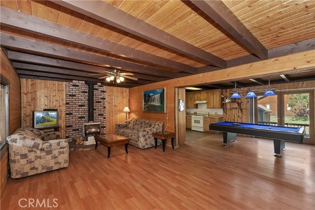 1000 Willow Lane, Other - See Remarks, CA 92314