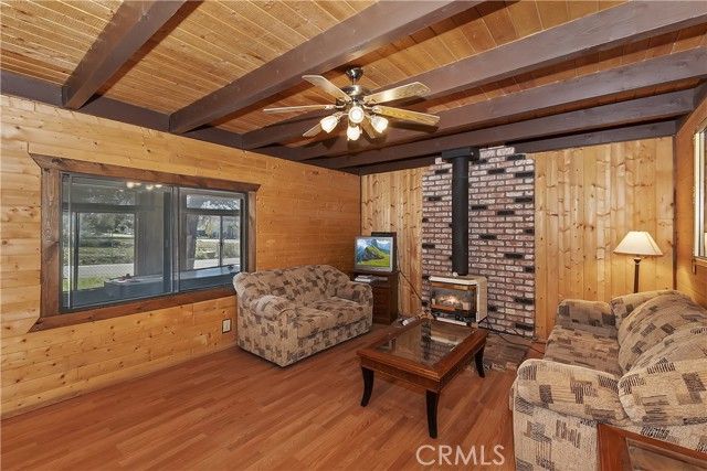 1000 Willow Lane, Other - See Remarks, CA 92314