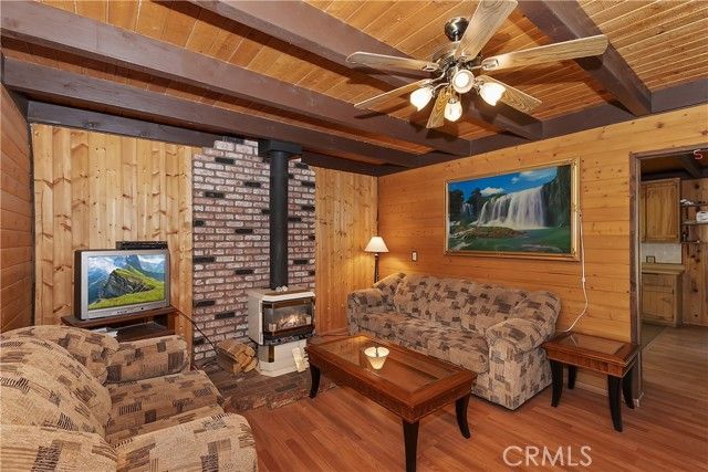 1000 Willow Lane, Other - See Remarks, CA 92314