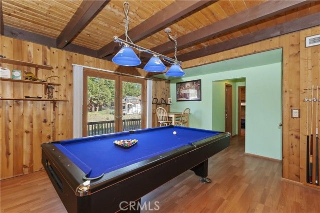 1000 Willow Lane, Other - See Remarks, CA 92314